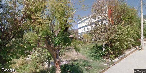 H. AYUNTAMIENTO CONSTITUCIONAL DE SAN JUAN BAUTISTA GUELACHE